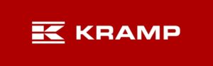 Logo Kramp